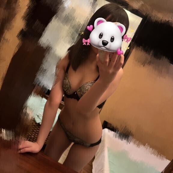めっちゃ普通に起きれて神