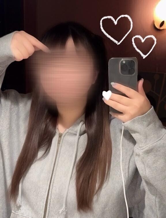 出勤しました?
