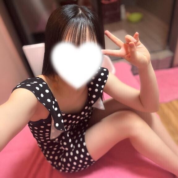 15:00~
