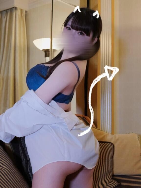 ?10代最後の…??
