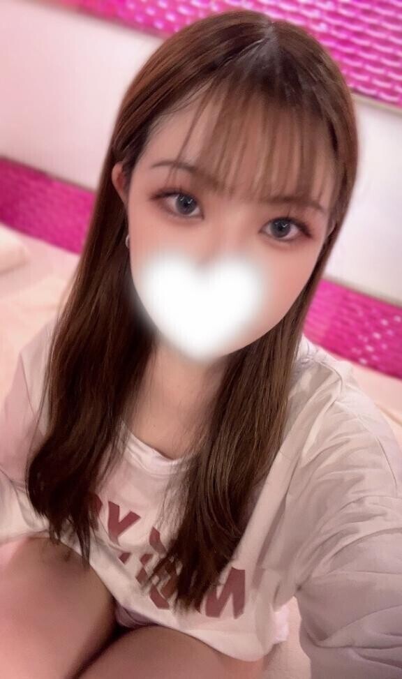 (ｵｯﾊ ???Ｌ♪)