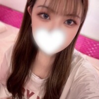 リエ