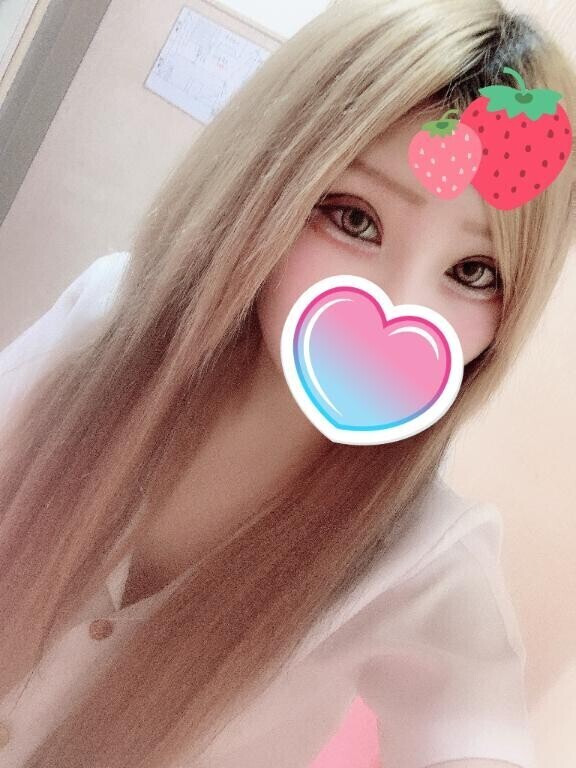 ??今日も??