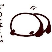 ツバキ