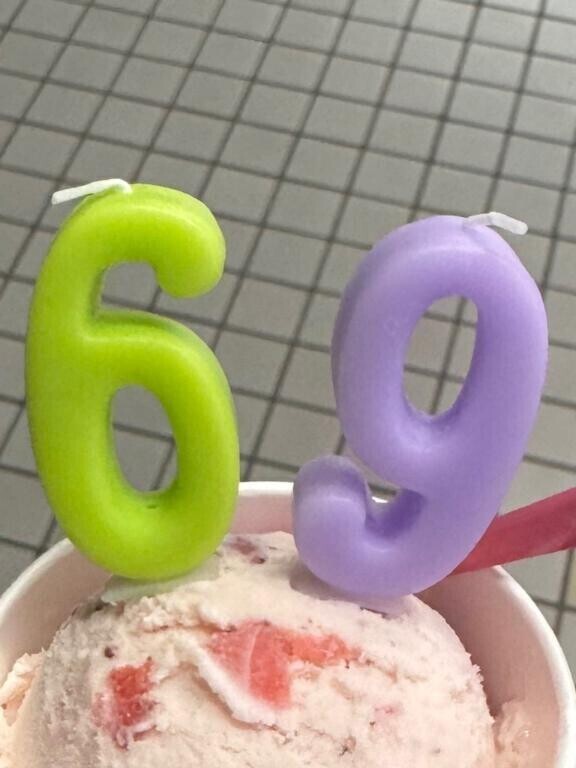 姫予約だけに???
