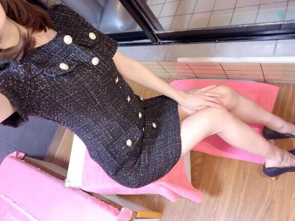 明日から出勤します⊂(  ･ω･ )⊃