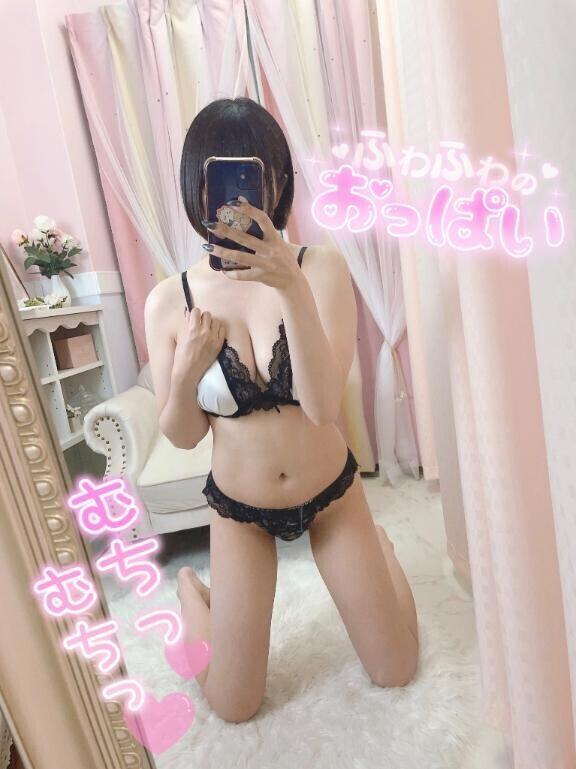 初出勤?