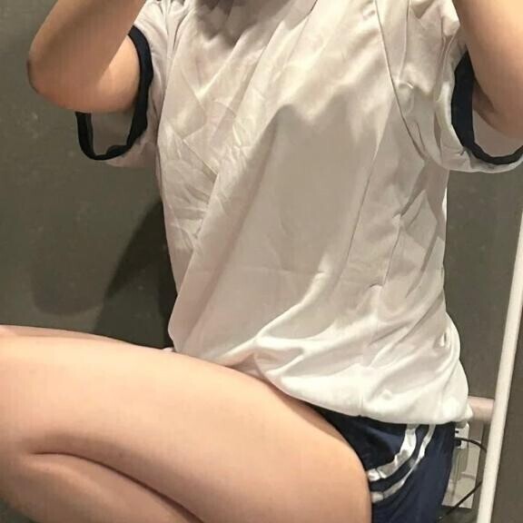 青春しよ？