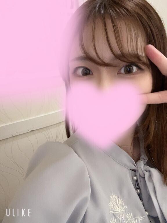 ありがとうございます??