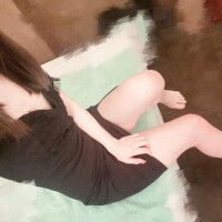 アカリ
