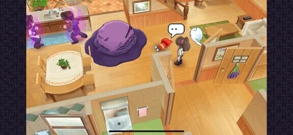 妖怪ウォッチ
