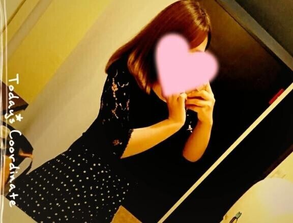 晴れ女???