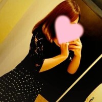 ハル
