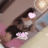 ハル