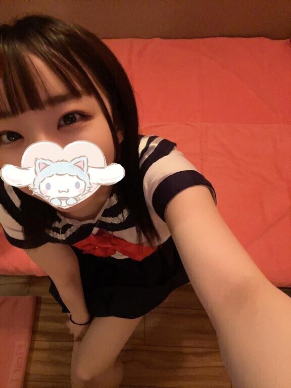お礼と明日??