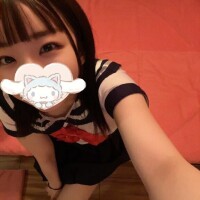 ツバキ
