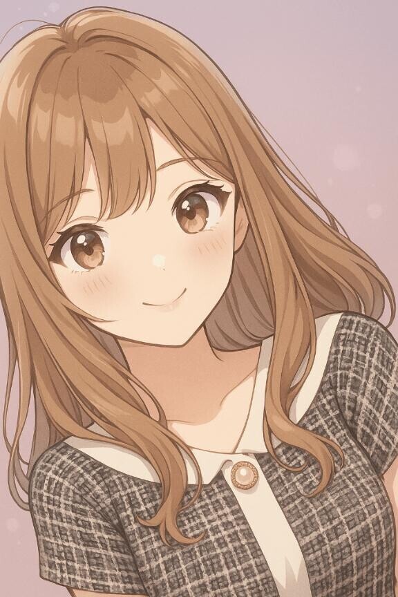 優しそうとよく言われます?
