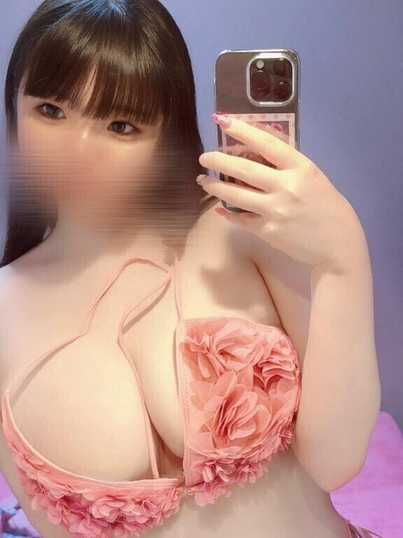 最短?枠19:00～20:30のみ??