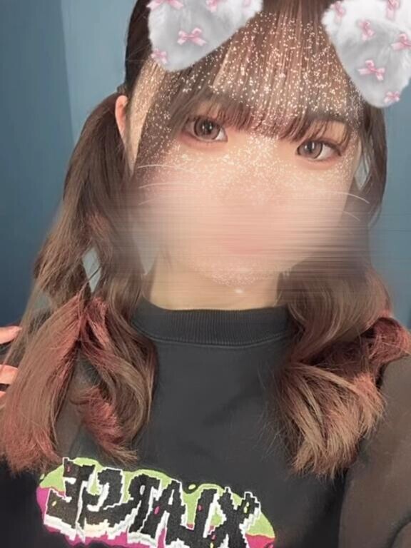 【お礼写メ日記】??
