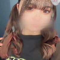 ノン