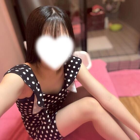 ??