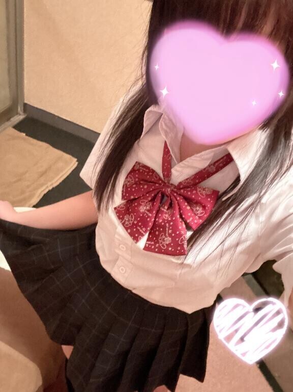 [お題]from:ミク命?さん