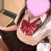 アズキ