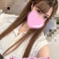 ナナセ