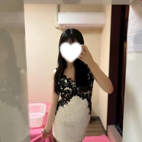 あした??