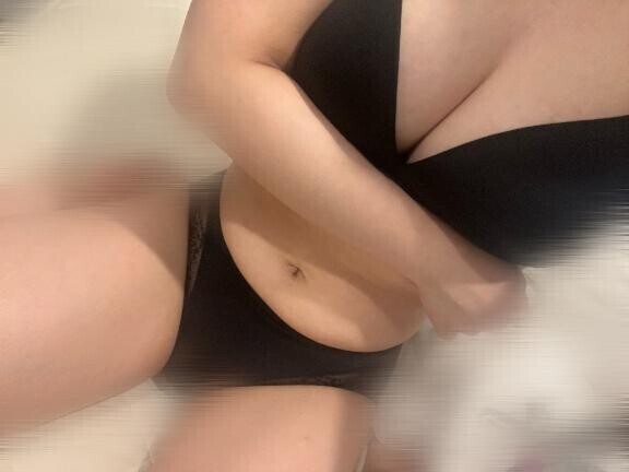 6/14