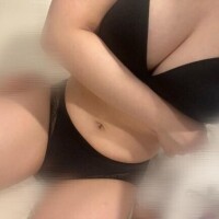 ツユ