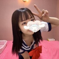 ツバキ