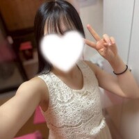 次回20時～?