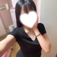 イチカ