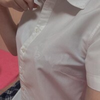 雨だったー！
