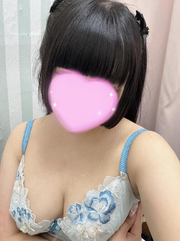 到着??