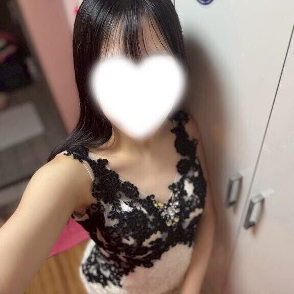 今日?