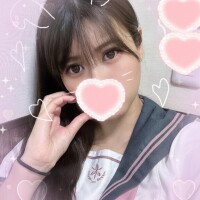 とくべつ?