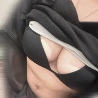 6/15?