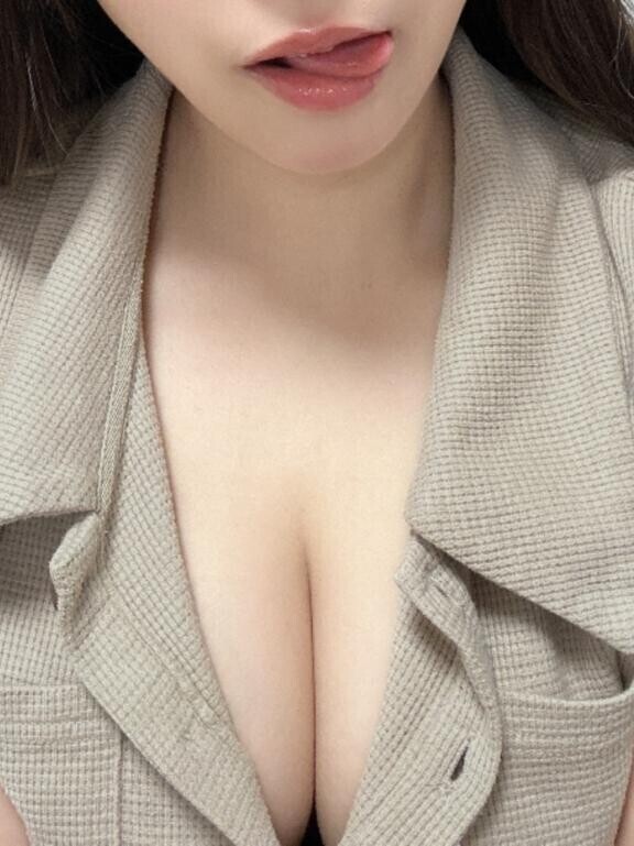 今日はあちあち?