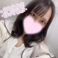 18日ご予約まってます?