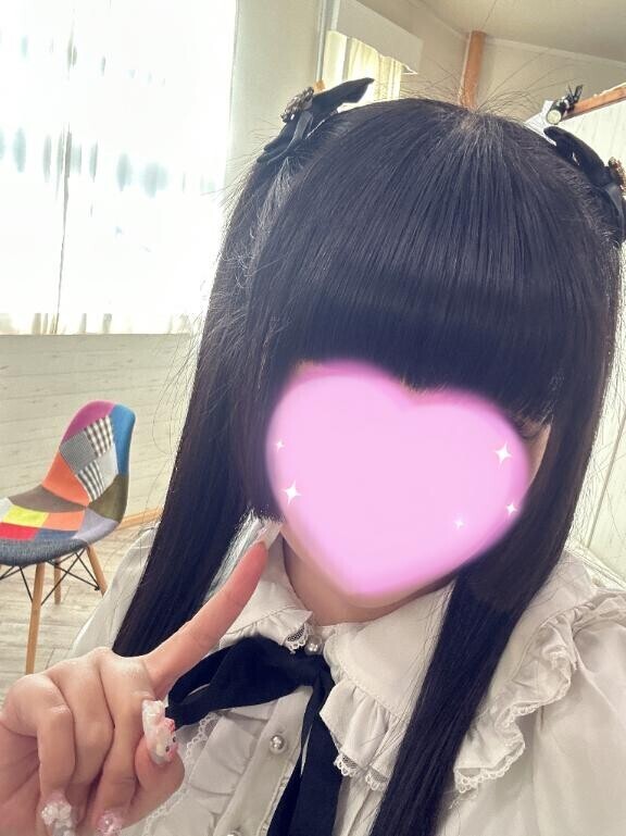 今日も楽しい??