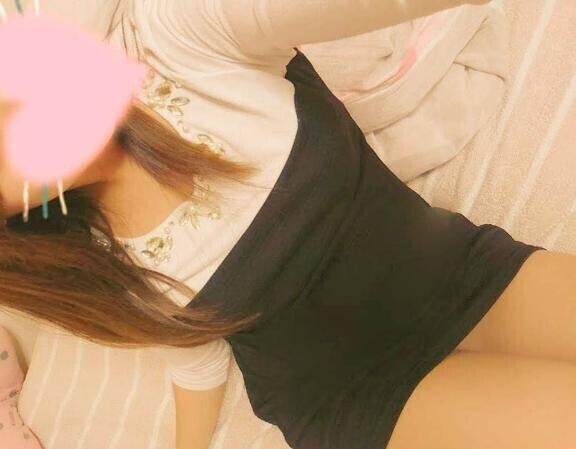 やりすぎ注意?