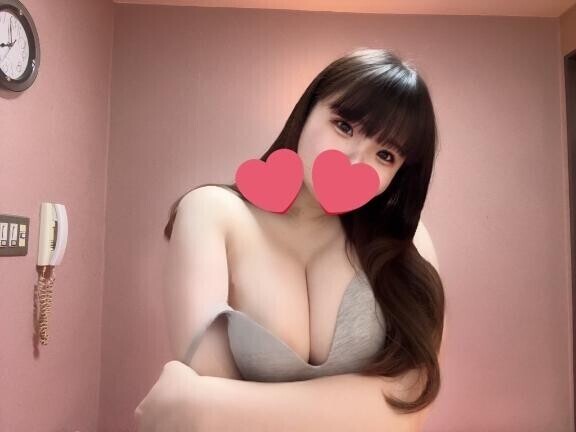 ちちの日?