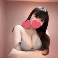 ノン