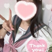 スズ