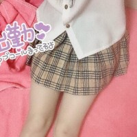 カリナ