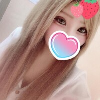 カリナ