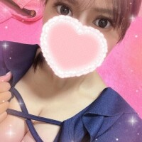 イチャイチャしたい