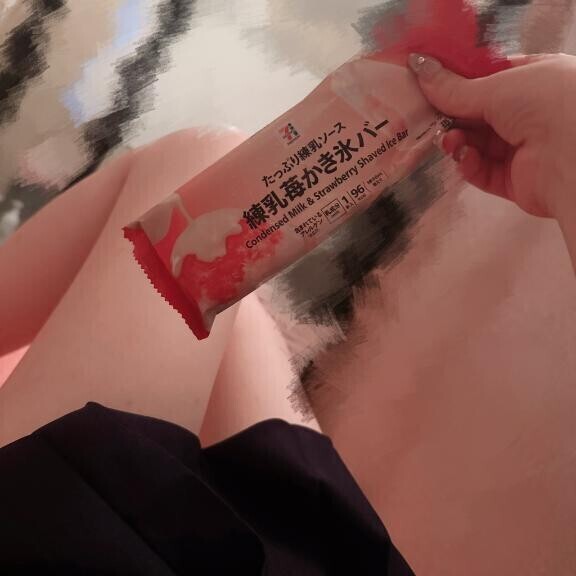 きたくしますわょ明日歯医者行く